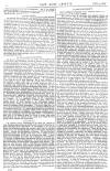 Pall Mall Gazette Saturday 01 July 1876 Page 4