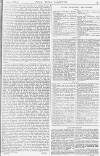 Pall Mall Gazette Saturday 01 July 1876 Page 5