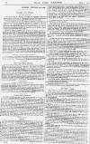 Pall Mall Gazette Saturday 01 July 1876 Page 8
