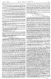 Pall Mall Gazette Saturday 01 July 1876 Page 9