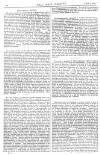 Pall Mall Gazette Saturday 01 July 1876 Page 10