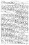 Pall Mall Gazette Saturday 01 July 1876 Page 11