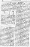 Pall Mall Gazette Saturday 01 July 1876 Page 12