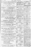 Pall Mall Gazette Saturday 01 July 1876 Page 13