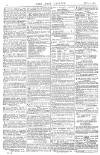 Pall Mall Gazette Saturday 01 July 1876 Page 14