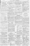 Pall Mall Gazette Saturday 01 July 1876 Page 15