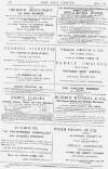 Pall Mall Gazette Saturday 01 July 1876 Page 16