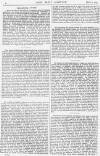 Pall Mall Gazette Monday 03 July 1876 Page 4