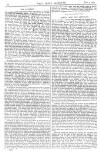 Pall Mall Gazette Monday 03 July 1876 Page 10