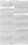 Pall Mall Gazette Monday 03 July 1876 Page 11