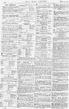 Pall Mall Gazette Monday 03 July 1876 Page 14