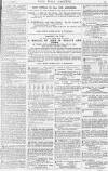 Pall Mall Gazette Monday 03 July 1876 Page 15