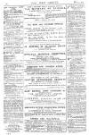 Pall Mall Gazette Monday 03 July 1876 Page 16