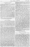 Pall Mall Gazette Tuesday 04 July 1876 Page 2