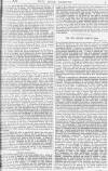 Pall Mall Gazette Tuesday 04 July 1876 Page 3