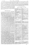 Pall Mall Gazette Tuesday 04 July 1876 Page 5