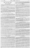 Pall Mall Gazette Tuesday 04 July 1876 Page 7
