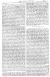 Pall Mall Gazette Tuesday 04 July 1876 Page 10