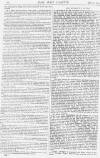 Pall Mall Gazette Tuesday 04 July 1876 Page 12