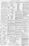 Pall Mall Gazette Tuesday 04 July 1876 Page 14