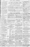 Pall Mall Gazette Tuesday 04 July 1876 Page 15