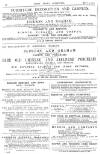 Pall Mall Gazette Tuesday 04 July 1876 Page 16