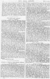 Pall Mall Gazette Thursday 06 July 1876 Page 2