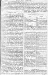 Pall Mall Gazette Thursday 06 July 1876 Page 3