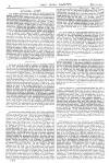 Pall Mall Gazette Thursday 06 July 1876 Page 4