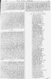 Pall Mall Gazette Thursday 06 July 1876 Page 5