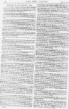 Pall Mall Gazette Thursday 06 July 1876 Page 6