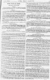 Pall Mall Gazette Thursday 06 July 1876 Page 7