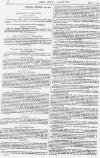 Pall Mall Gazette Thursday 06 July 1876 Page 8