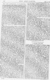 Pall Mall Gazette Thursday 06 July 1876 Page 10