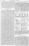 Pall Mall Gazette Thursday 06 July 1876 Page 11