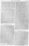 Pall Mall Gazette Thursday 06 July 1876 Page 12