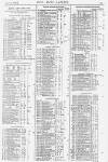 Pall Mall Gazette Thursday 06 July 1876 Page 13