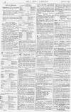 Pall Mall Gazette Thursday 06 July 1876 Page 14