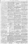 Pall Mall Gazette Thursday 06 July 1876 Page 15