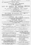 Pall Mall Gazette Thursday 06 July 1876 Page 16