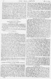 Pall Mall Gazette Saturday 08 July 1876 Page 2