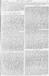 Pall Mall Gazette Saturday 08 July 1876 Page 3