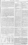 Pall Mall Gazette Saturday 08 July 1876 Page 5