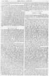 Pall Mall Gazette Saturday 08 July 1876 Page 11