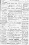 Pall Mall Gazette Saturday 08 July 1876 Page 15