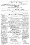 Pall Mall Gazette Saturday 08 July 1876 Page 16