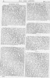 Pall Mall Gazette Monday 10 July 1876 Page 4