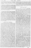 Pall Mall Gazette Tuesday 11 July 1876 Page 5