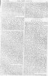 Pall Mall Gazette Tuesday 11 July 1876 Page 11