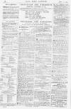 Pall Mall Gazette Tuesday 11 July 1876 Page 14